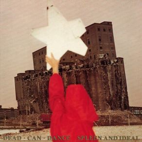 Download track Enigma Of The Absolute Dead Can Dance