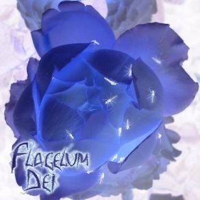 Download track Flagelum Dei - 02 - Residuos De Identidad Flagellum Dei