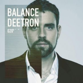 Download track Swept Illusions DeetronRipperton