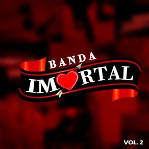 Download track Partir Pra Outra (Ao Vivo) Banda Imortal