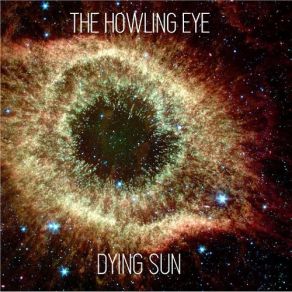 Download track Dwa Zlote The Howling Eye