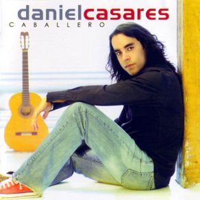 Download track Mi Canastera (Solea Por Bulerias) Daniel Casares