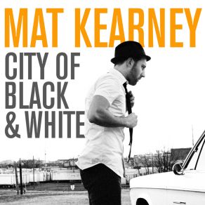 Download track Straight Away Mat Kearney