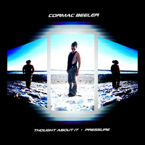 Download track Thought About It Cormac Beeler