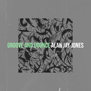 Download track Nightfall ALAN JAY JONES