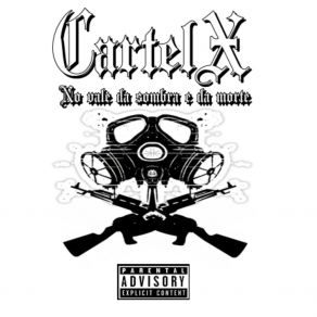 Download track Depressão Cartel X