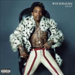 Download track Got Everything Wiz KhalifaCourtney Noelle