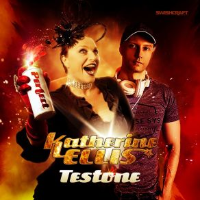 Download track Perfect (Dirty Disco Mainroom Remix) TestoneDirty Disco