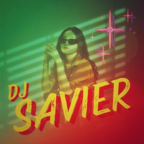 Download track Jalir Jangji (Remix) Dj SavierRemix