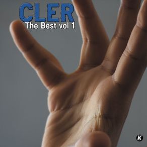 Download track Inside The Deep House Cler