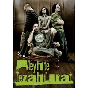 Download track Dipsiz Kuyu Aleyhte Tezahürat Aleyhte Tezahurat