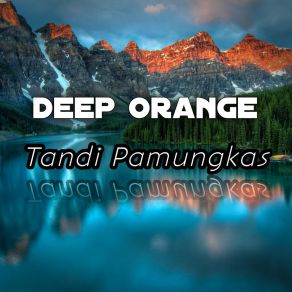 Download track Down Dry Tandi Pamungkas