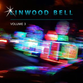 Download track Eye For An Eye Linwood Bell