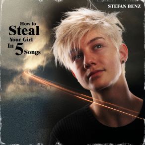 Download track Lights Out Stefan Benz