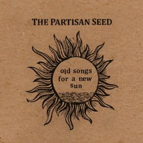 Download track Dear Old Rover The Partisan Seed