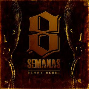 Download track Intro (Gotay El Autentiko, Darkiel, Maximus Wel, Barber V13, La Duraka, Lawrentis & Pouliryc) Benny Benni