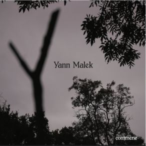 Download track Guéna Yann Malek