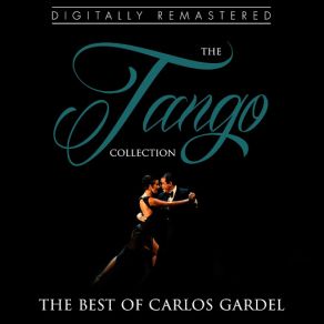 Download track Sus Ojos Se Cerraron Carlos Gardel