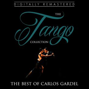 Download track Caminito Carlos Gardel