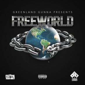 Download track Smoke Dope Greenland Gunna