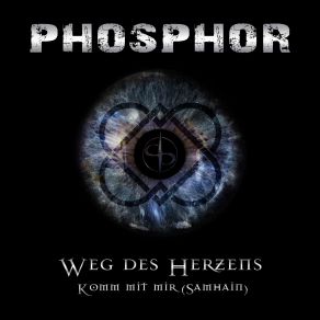 Download track Komm Mit Mir (Samhain) PhosphorSamhain