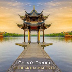 Download track The Breath Of Shangai Siddartha Magenta