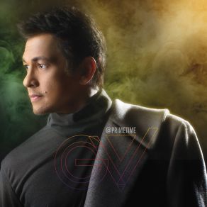 Download track Kailangan Ko’y Ikaw Gary Valenciano