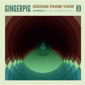 Download track Backlash Gingerpig