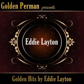 Download track Hot Noodles Eddie Layton