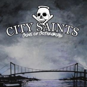 Download track Kids Of The Street City Saints