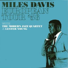 Download track Tune Up Miles Davis