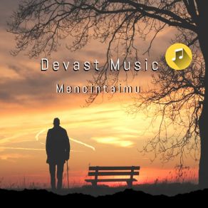 Download track Memilikimu Devast Music