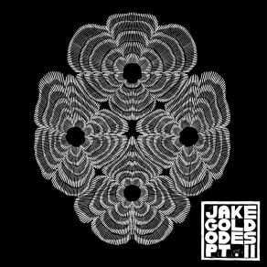 Download track Robbed Blind And Covered In Sauce Jake Gold