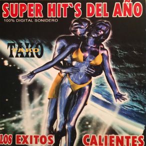 Download track Tube Suerte En El Amor Tako