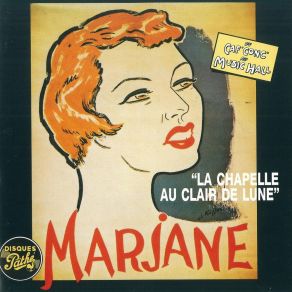 Download track Seule Ce Soir Leo Marjane