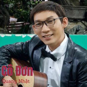 Download track Lệ Đá Nhat Quang