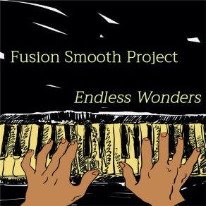 Download track Sensible Tone Fusion Smooth Project