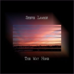 Download track Shut Out The World Steve Lawson