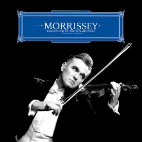 Download track I Will See You In Far-Off Places Morrissey