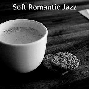 Download track Dream Like Music For Cold Brews Soft Romantic Jazz