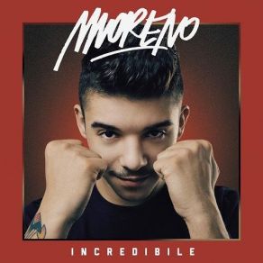 Download track Incredibile Moreno