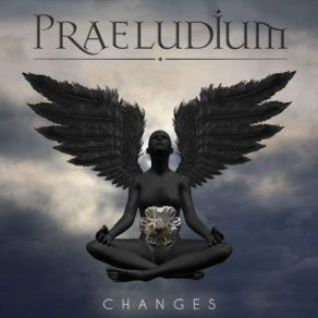 Download track Out From Heaven Praeludium