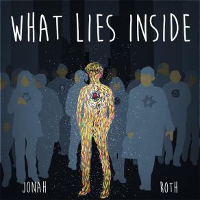 Download track Act 1: Searching Jonah Roth