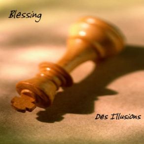 Download track Sincere Relation The Blessing