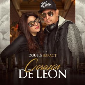 Download track Mas Que Vencedores Double Impact