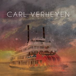 Download track Spike The Punch Carl Verheyen