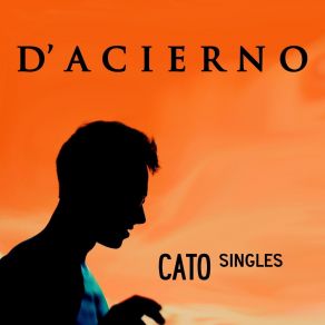 Download track Petrichor D'acierno