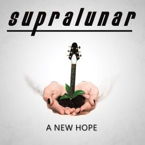 Download track She Wanted All Supralunar