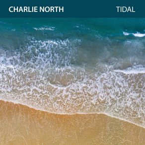 Download track Push Charlie North