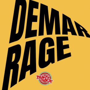 Download track Demarrage (Single Version) Träcksäck